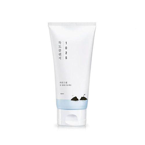 renewal-1025-dokdo-cleanser-150ml