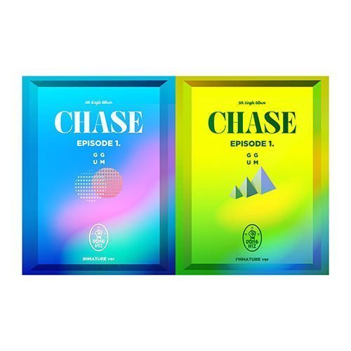 dongkiz-chase-episode-1-ggum-5th-single-album