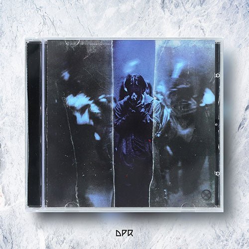 dpr-artic-ep-kinema