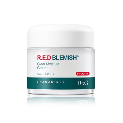 red-blemish-clear-moisture-cream-70ml