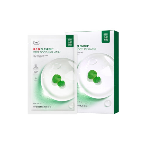 red-blemish-deep-soothing-mask-10ea