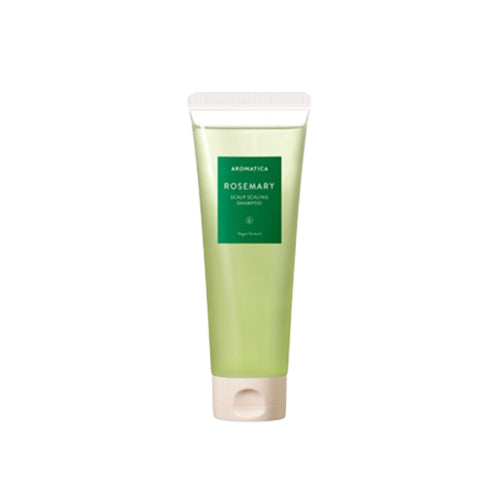 rosemary-scalp-scaling-shampoo-180ml