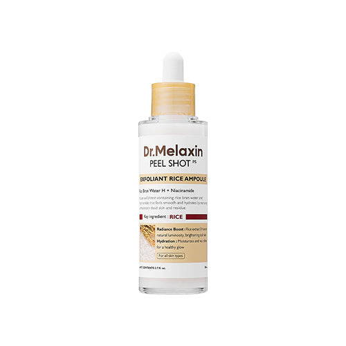peel-shot-exfoliating-white-rice-ampoule-80ml