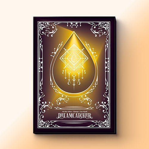 dreamcatcher-dystopia-lose-myself-mini-album-vol5-d-ver