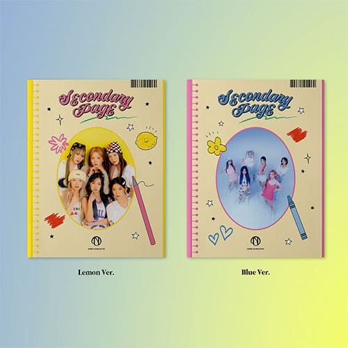 dreamnote-5th-single-album-secondary-page