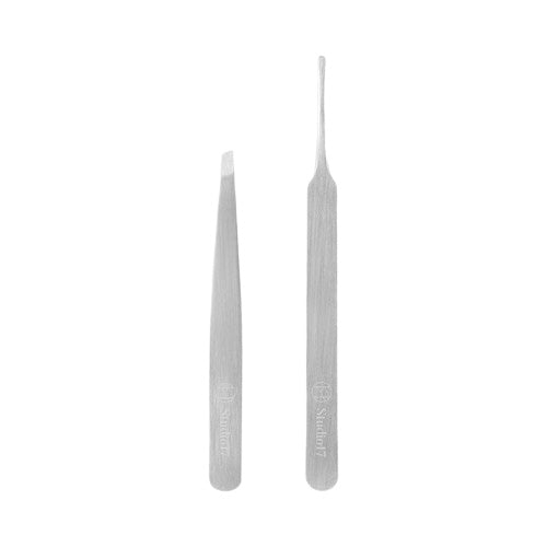 makeup-tweezer-duo