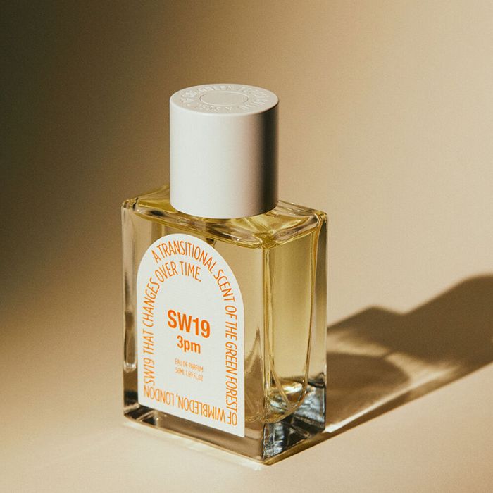 3pm Eau de Parfum (50ml) - Fragrance for Women by SW19 - Available at allkpopmag. Price: $131.69.