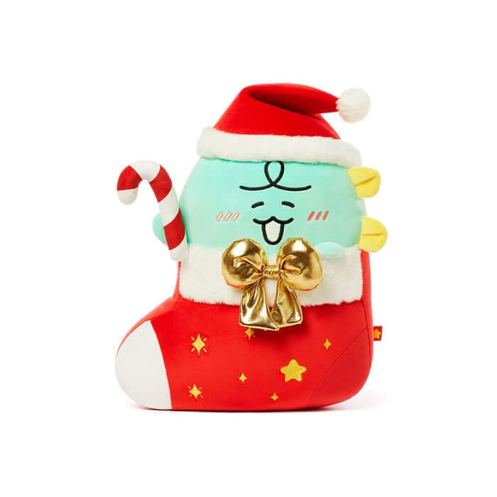 Jordi Magic Show Pillow by Kakao Friends - Available at allkpopmag. Price: $44.68.