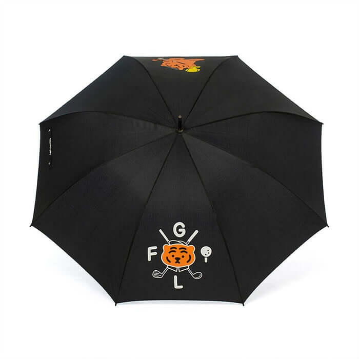 Brick Figure Statue of Liberty - Ryan by Kakao Friends - Available at allkpopmag. Price: $37.62.