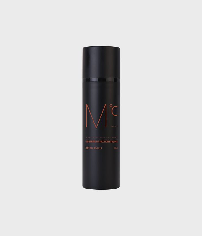 Sunshine UV Solution Essence by MDC - Available at allkpopmag. Price: $28.63.