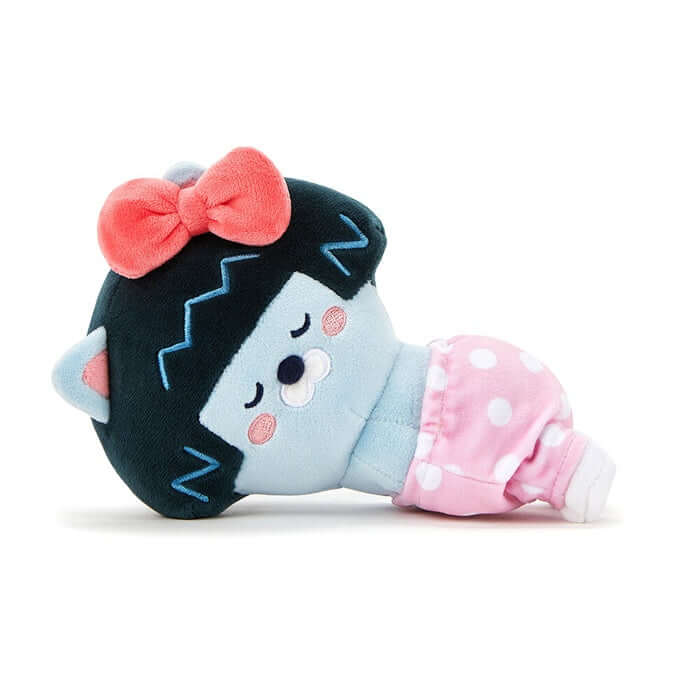 Little Baby Pillow Sleep Pants - Neo by Kakao Friends - Available at allkpopmag. Price: $15.29.