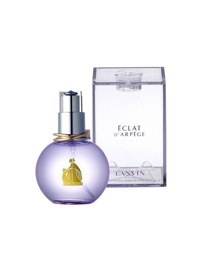 Lanvin Eclat d'Arpege EDP 50ml - Women's Fragrance by Lanvin - Available at allkpopmag. Price: $59.26.