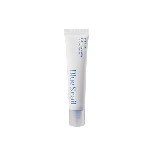blue-snail-serum-40ml