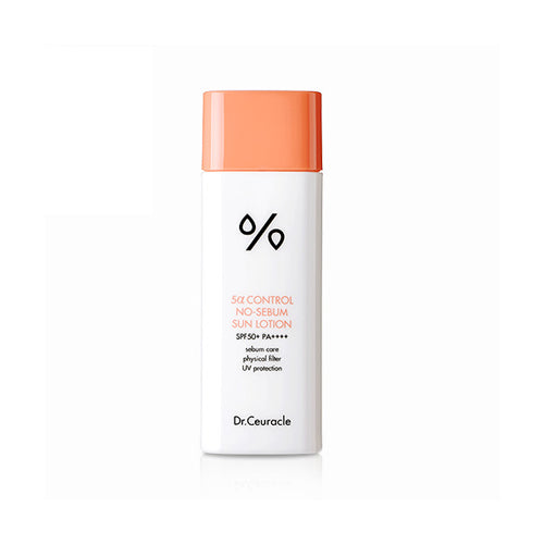 renewal-5-control-no-sebum-sun-lotion-50ml