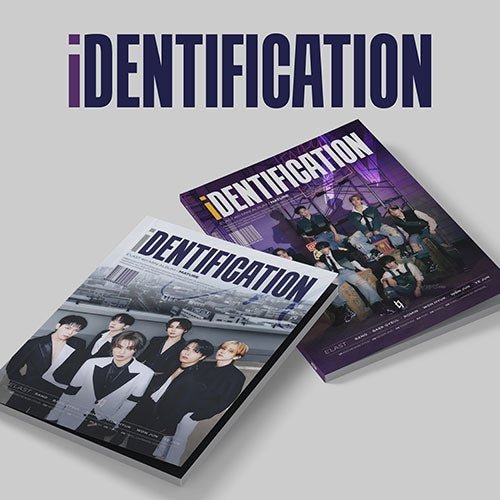 elast-4th-mini-album-identification
