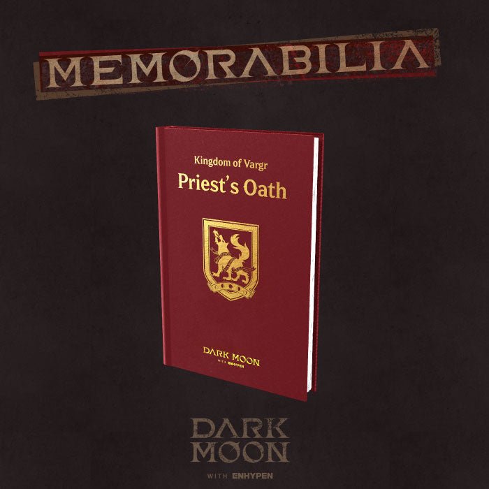 enhypen-dark-moon-special-album-memorabilia-vargr-ver