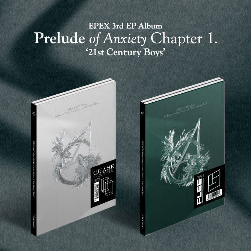 epex-prelude-of-anxiety-chapter1-21st-century-boy-3rd-ep-album