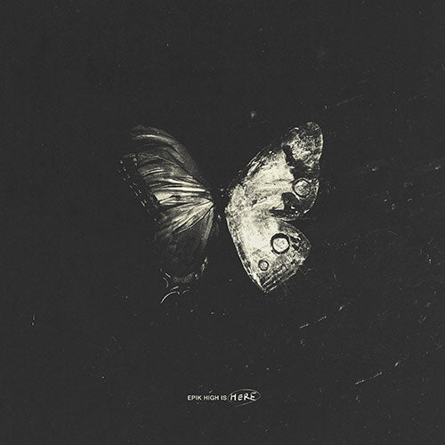 epik-high-epik-high-is-here-10th-ep-album