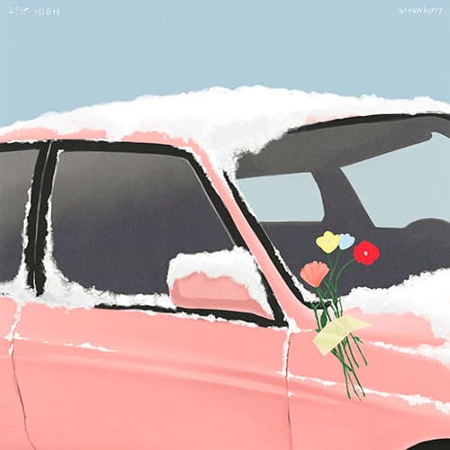 epik-high-strawberry