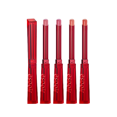 the-sleek-lipstick-cream-matte-3-colors
