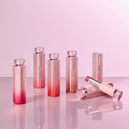 color-lasting-glow-stick-6-colors