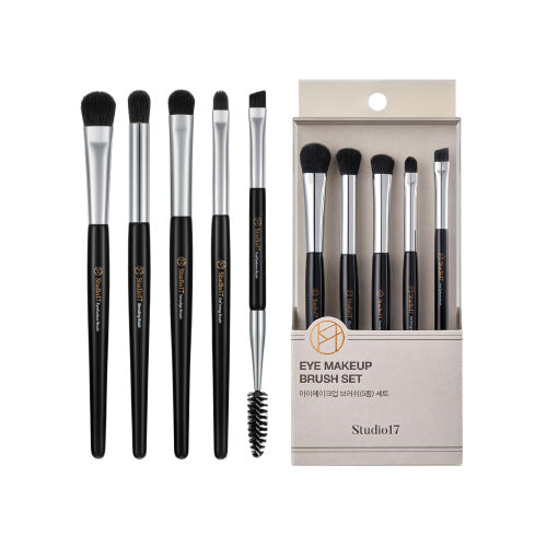 eye-makeup-brush-set