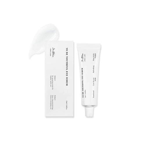 to-be-youthfull-eye-serum-25ml