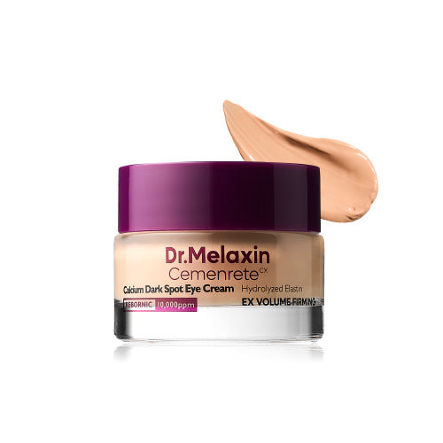 cemenrete-calcium-dark-spot-eye-cream-15g