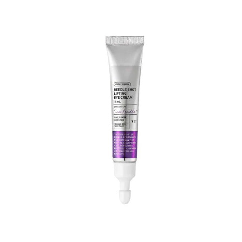 reedle-shot-lifting-eye-cream-15ml