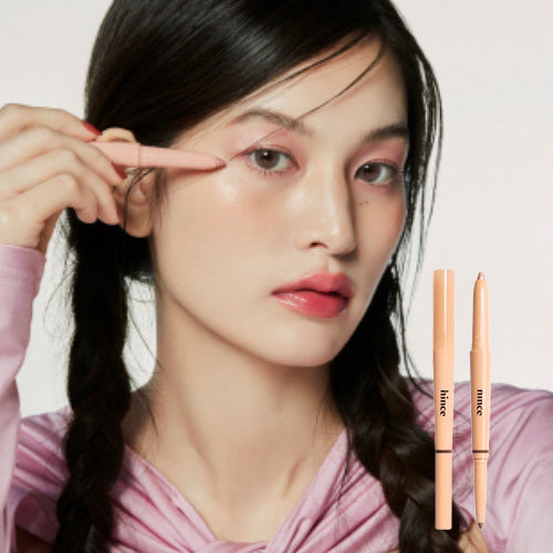 new-depth-dual-color-stick-4-colors