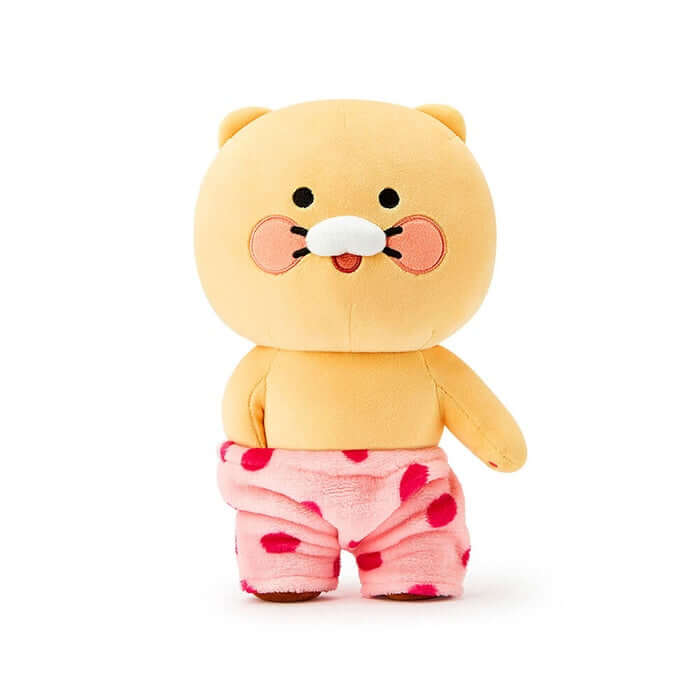 Sleep Pants Chunshiki Pillow by Kakao Friends - Available at allkpopmag. Price: $21.16.