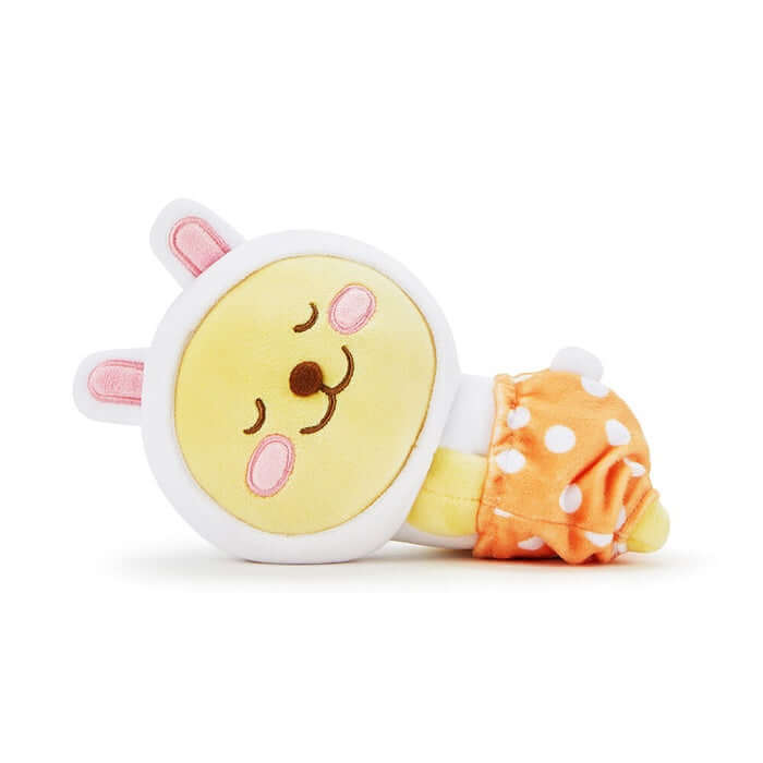 Little Baby Pillow Sleep Pants - Solid Color by Kakao Friends - Available at allkpopmag. Price: $15.29.