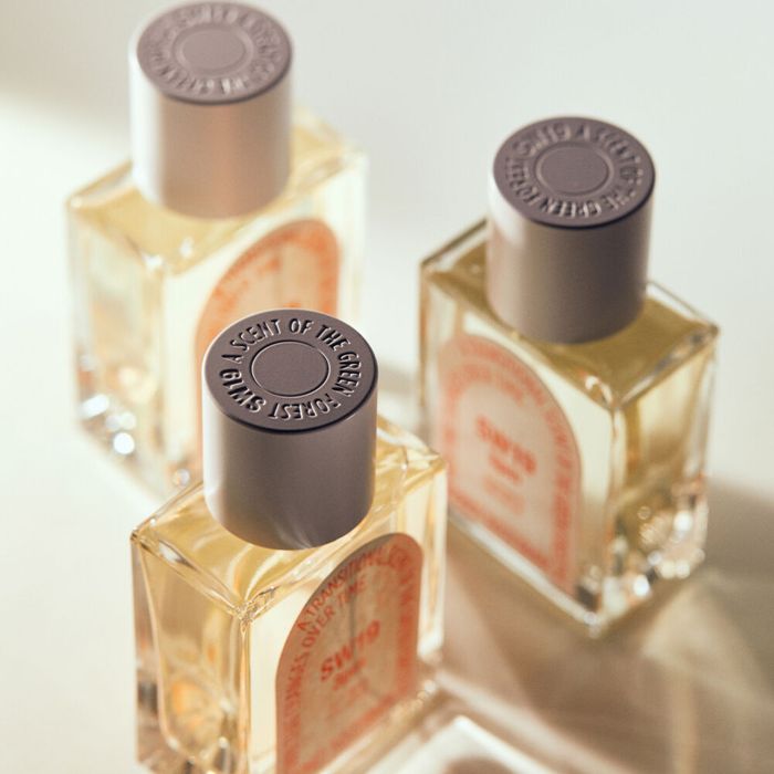 3pm Eau de Parfum (50ml) - Fragrance for Women by SW19 - Available at allkpopmag. Price: $131.69.