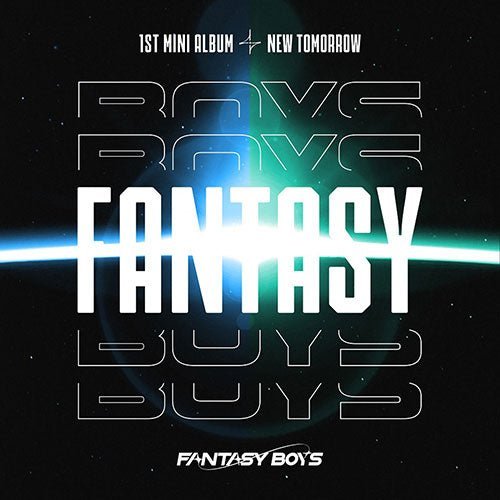 fantasy-boys-1st-mini-album-new-tomorrow