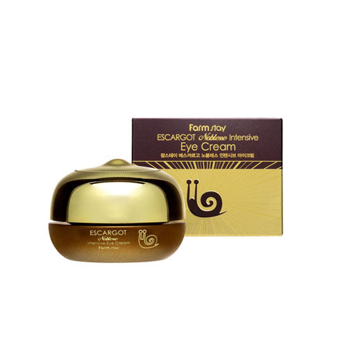 escargot-noblesse-intensive-eye-cream-50ml