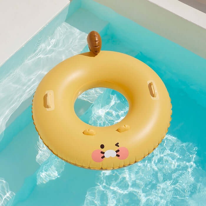 Chairing Handle Tube - Chunsik by Kakao Friends - Available at allkpopmag. Price: $41.15.