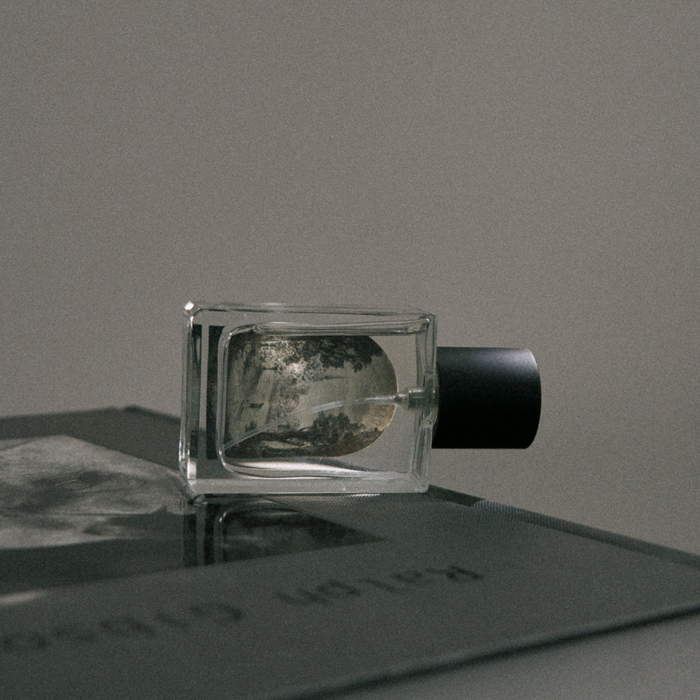 6am Eau de Parfum (50ml) - Fragrance for Women by SW19 - Available at allkpopmag. Price: $131.69.