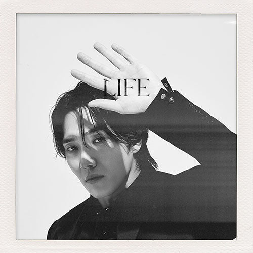 feel-kim-3rd-mini-album-life