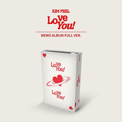 feel-kim-love-you-nemo-album-full-ver