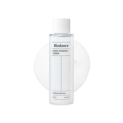 first-synergy-toner-150ml