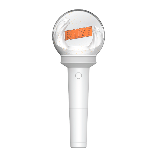 RIIZE Official Light Stick by RIIZE - Available at allkpopmag. Price: $42.98.