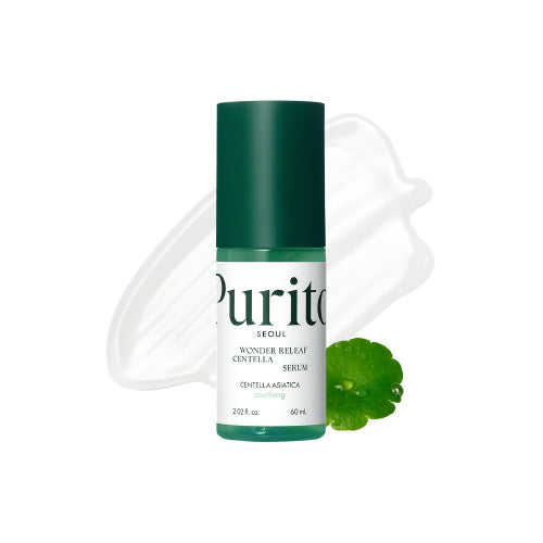 wonder-releaf-centella-serum-60ml