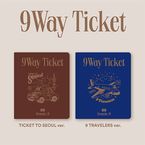 fromis9-9-way-ticket-2nd-single-album