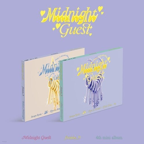 fromis9-midnight-guest-4th-mini-album