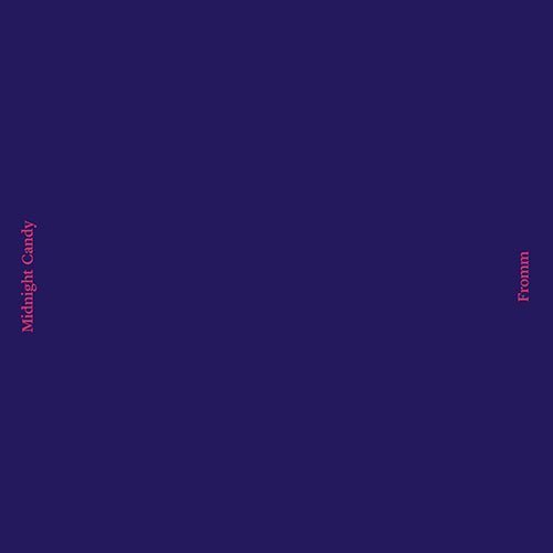 fromm-midnight-candy-repackage