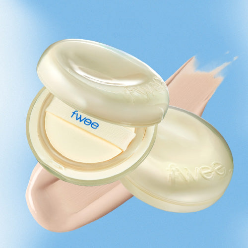 cushion-egg-fit-cover-5-colors