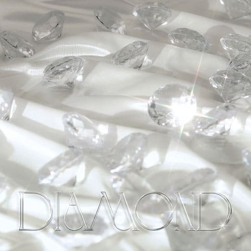 gaho-2nd-mini-album-diamond