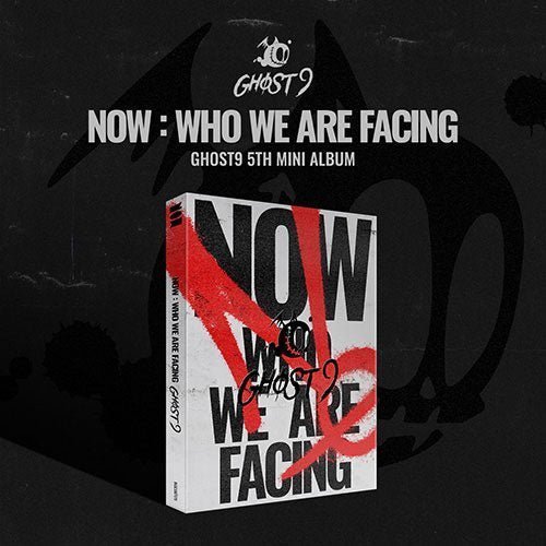 ghost9-now-who-we-are-facing-5th-mini-album