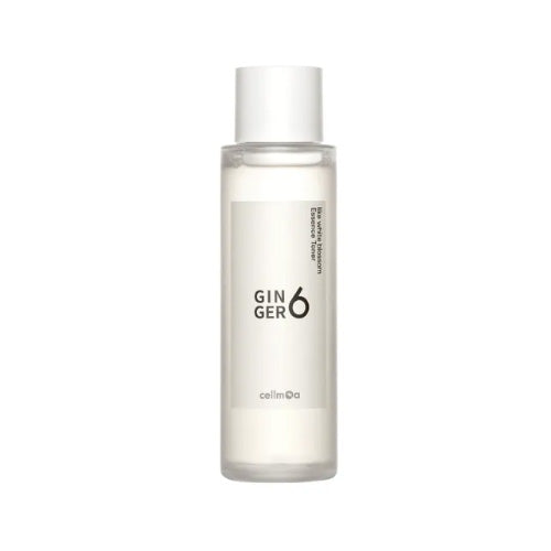 like-white-blossom-essence-toner-150ml