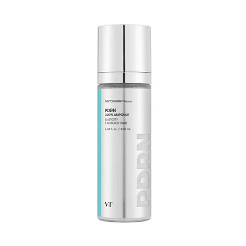 pdrn-glow-ampoule-100ml